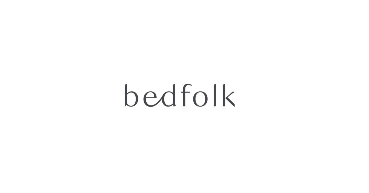 Bedfolk.com Discount Code 2024