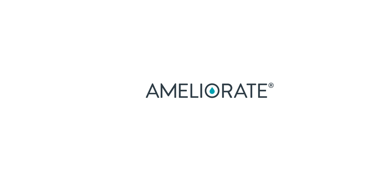 Ameliorate UK Discount Code 2024