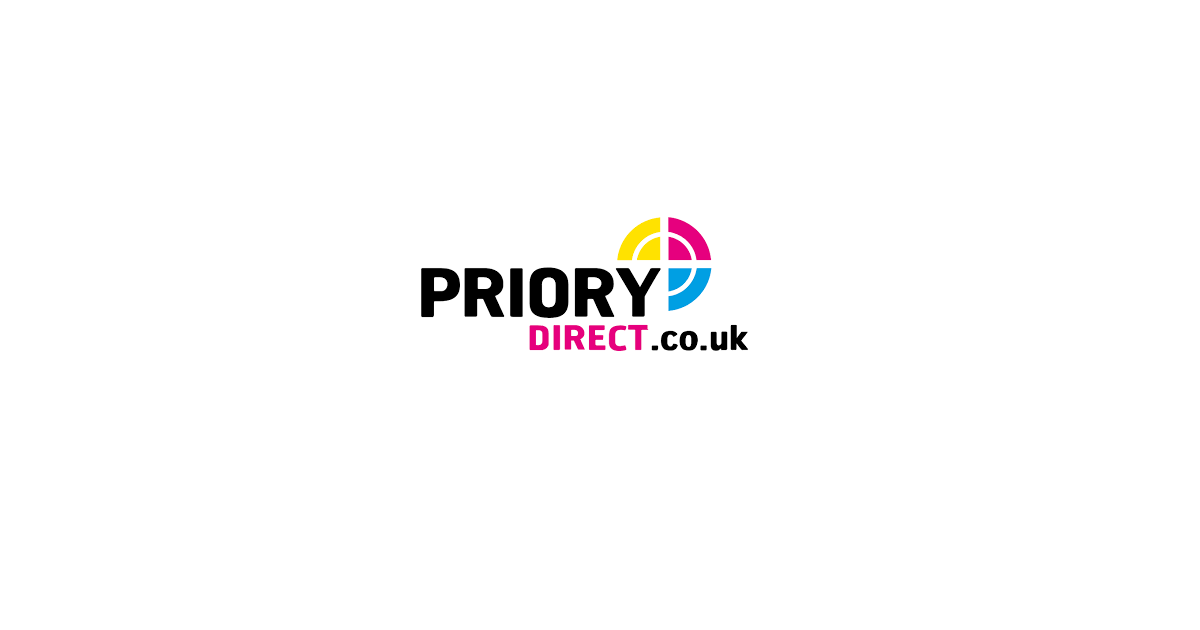 Priory Direct UK Discount Code 2024