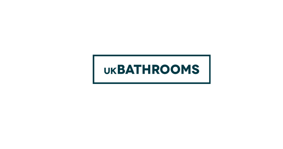 UKBathrooms Discount Code 2024