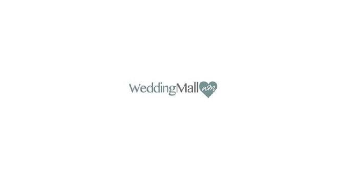 Wedding Mall Discount Code 2024