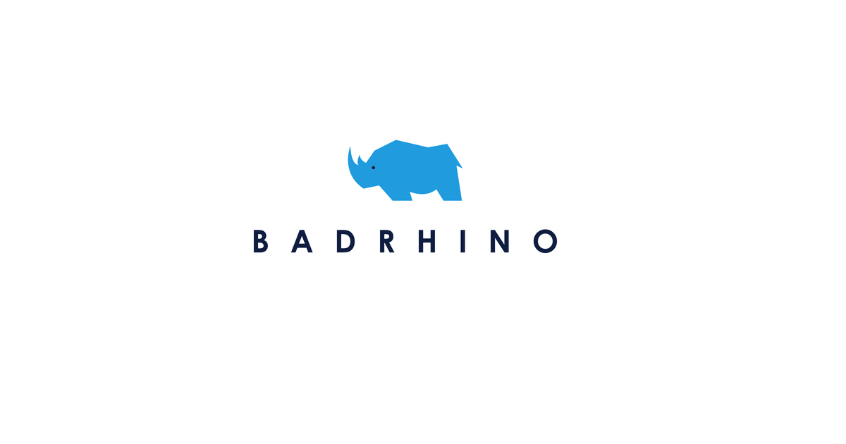 BadRhino UK Discount Code 2024