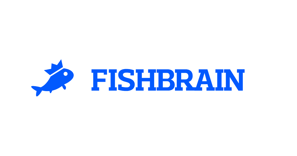 Fishbrain AB Discount Code 2024