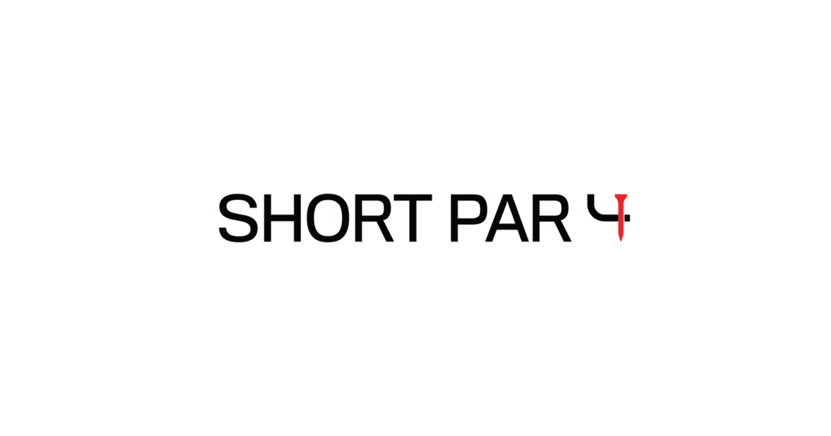 Short Par 4 Discount Code 2024