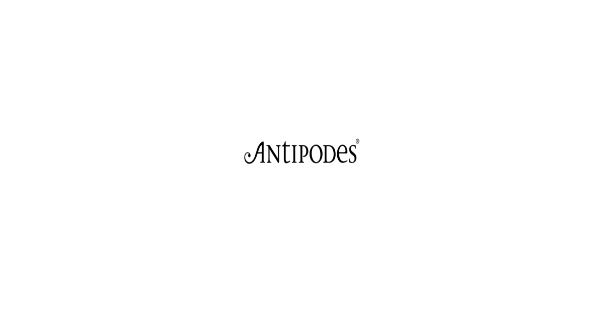 Antipodes UK Discount Code 2024