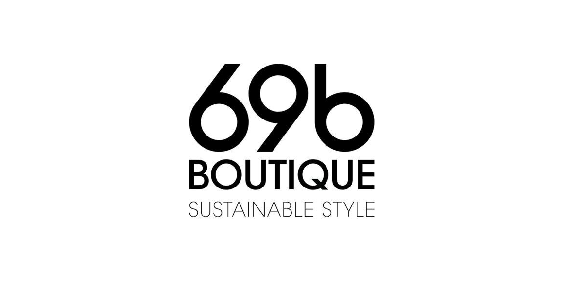 69b Boutique Discount Code 2024