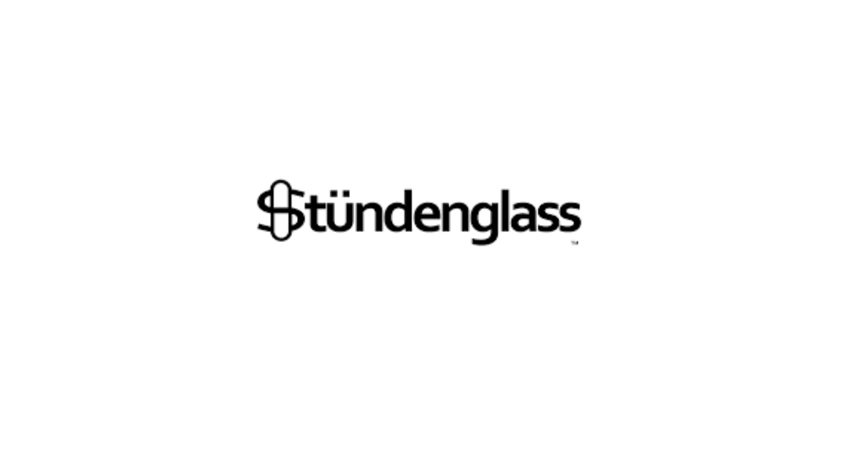 Studenglass Discount Code 2024