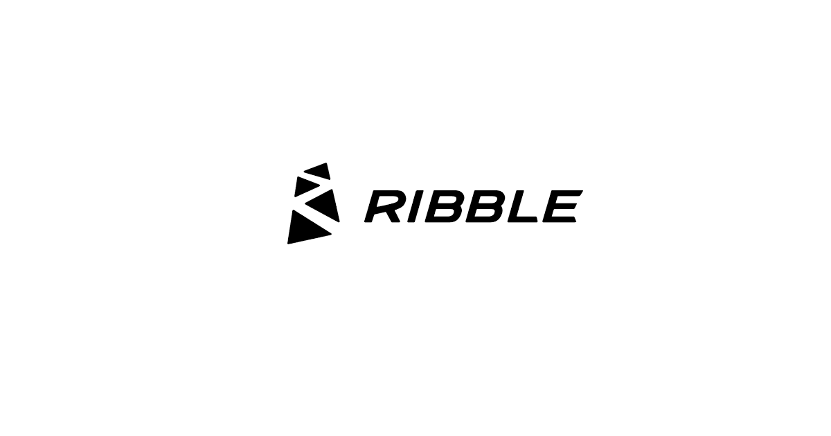 Ribble Cycles Discount Code 2024