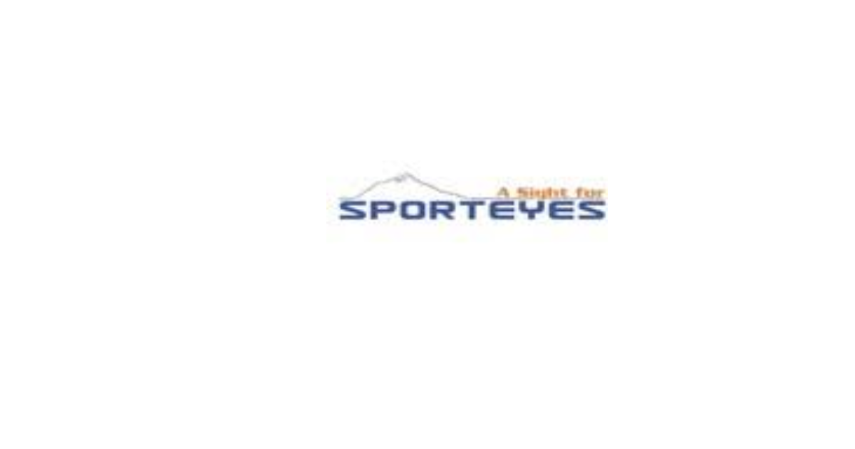 A Sight For Sport Eyes Discount Code 2024