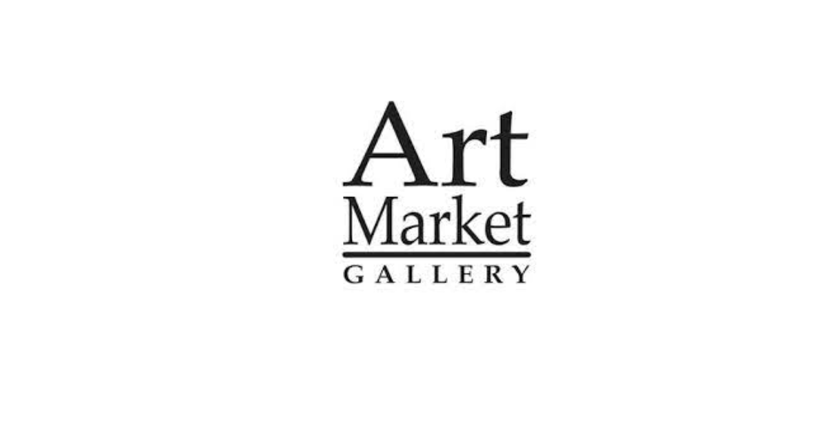 Artmarket Gallery UK Discount Code 2024