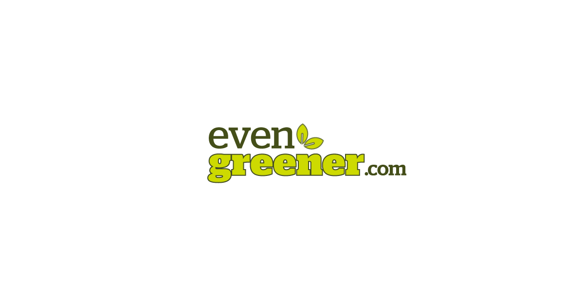 Evengreener UK Discount Code 2024