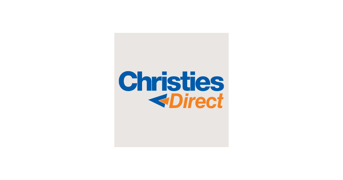 Christies Direct UK Discount Code 2024