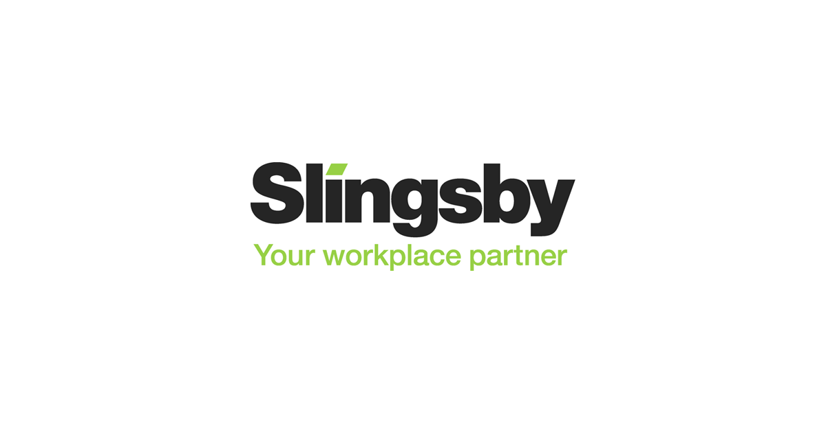 Slingsby UK Discount Code 2024