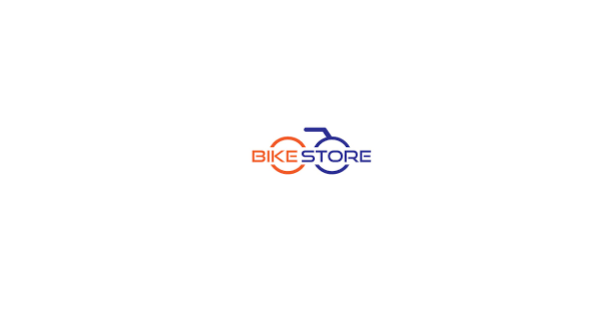 Bikestor Discount Code 2024