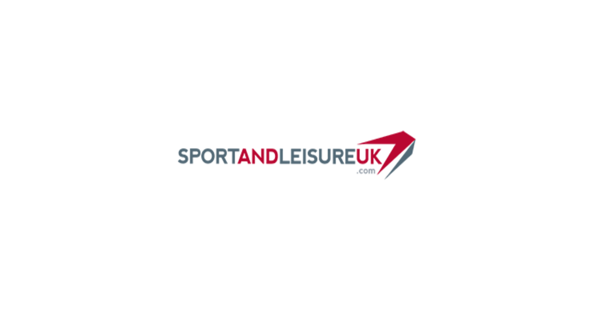 Sport and Leisure UK Discount Code 2024