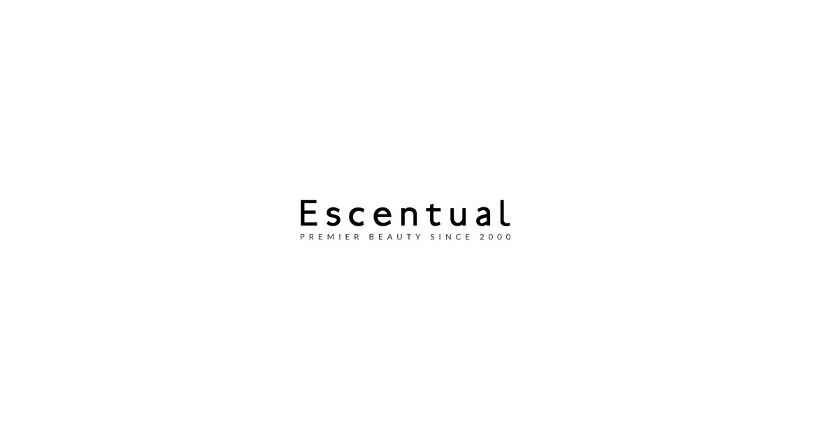 Escentual UK Discount Codes 2024