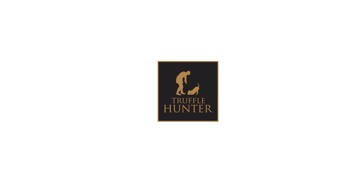 TruffleHunter Discount Code 2024