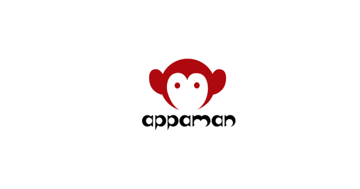 Appaman Discount Code 2024