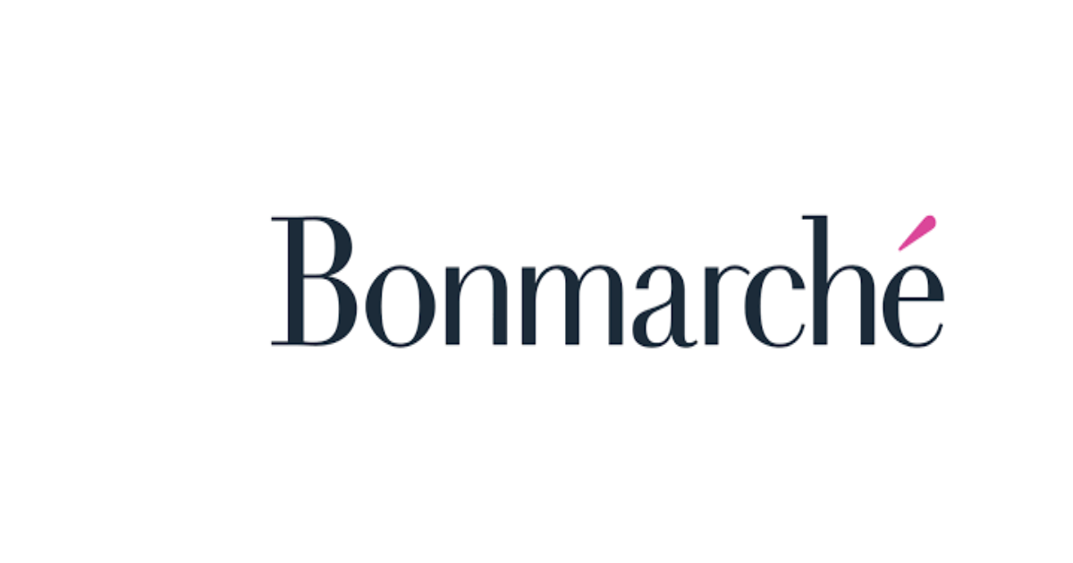 Bonmarche UK Discount Code 2024