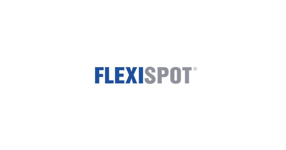 FlexiSpot UK Discount Codes Promo Code Updated 2024