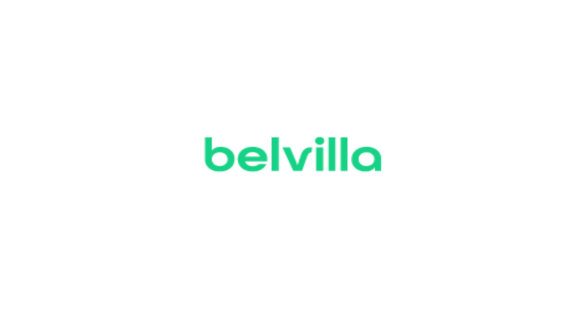 Belvilla UK Discount Codes 2024