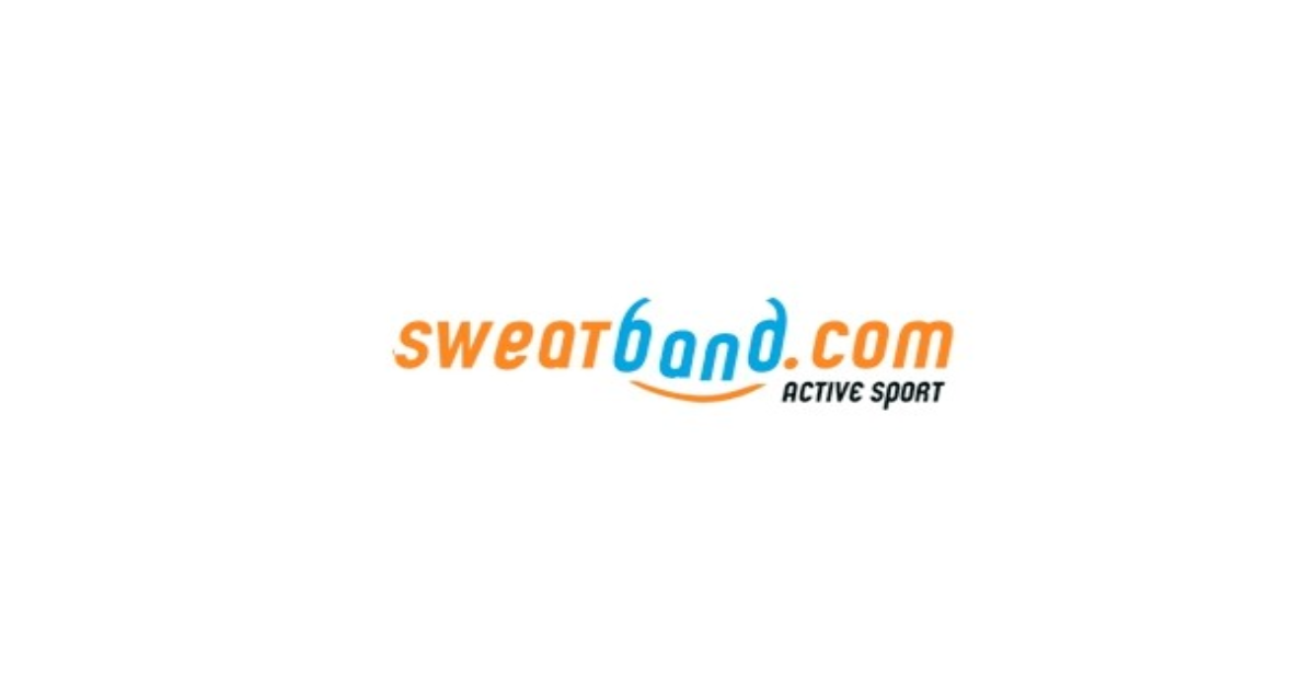 Sweatband UK Discount Codes 2024