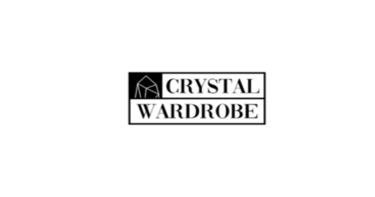 Crystal Wardrobe Discount Codes Promo Code Updated 2024