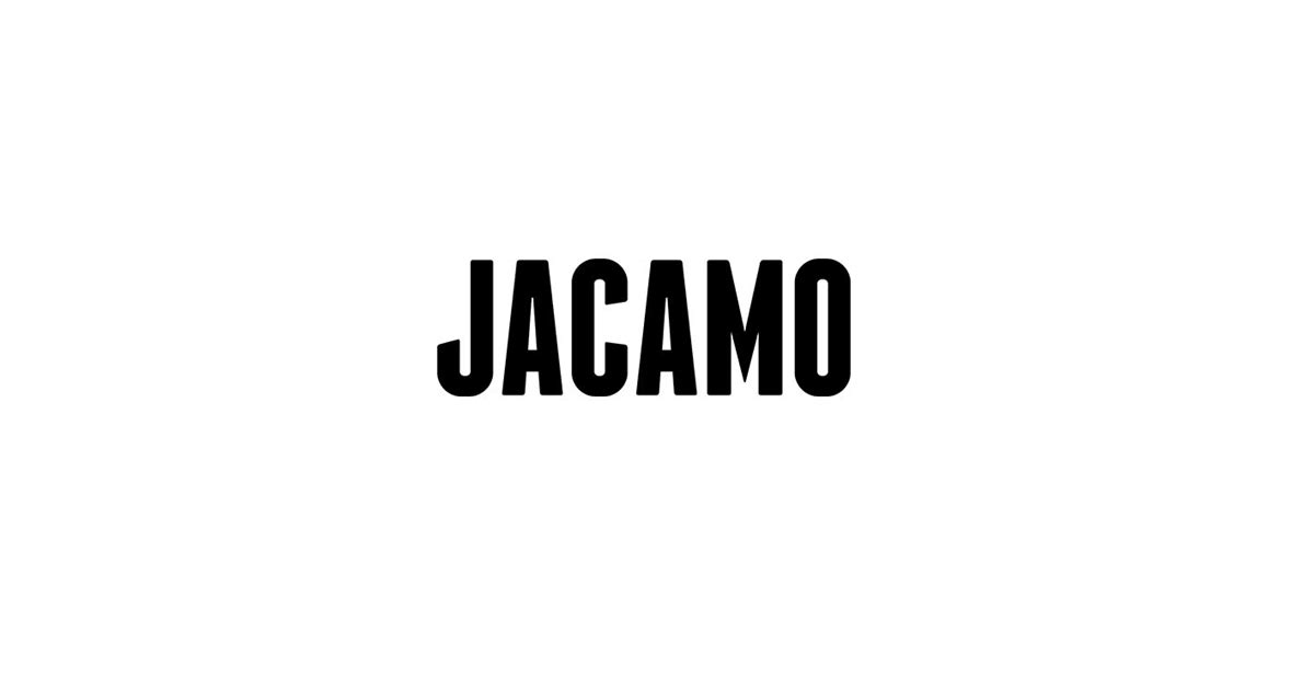 Jacamo Discount Code 2024