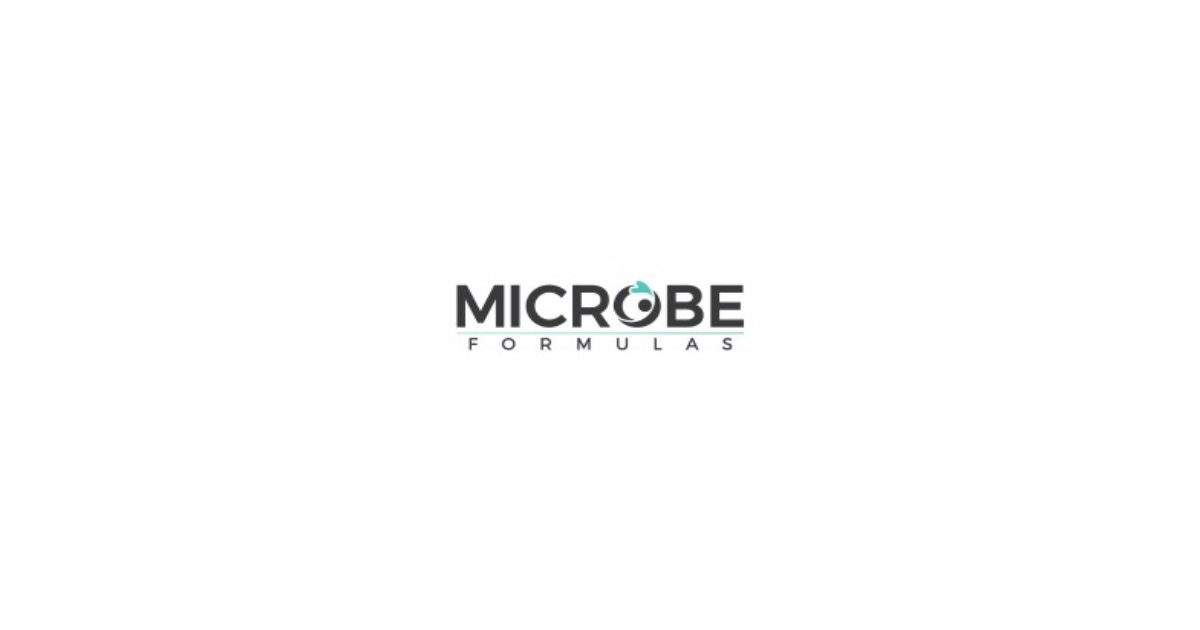 Microbe Formulas Discount Code 2024