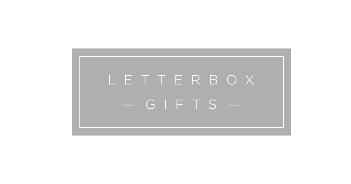 Letterbox Gifts UK Discount Codes 2024