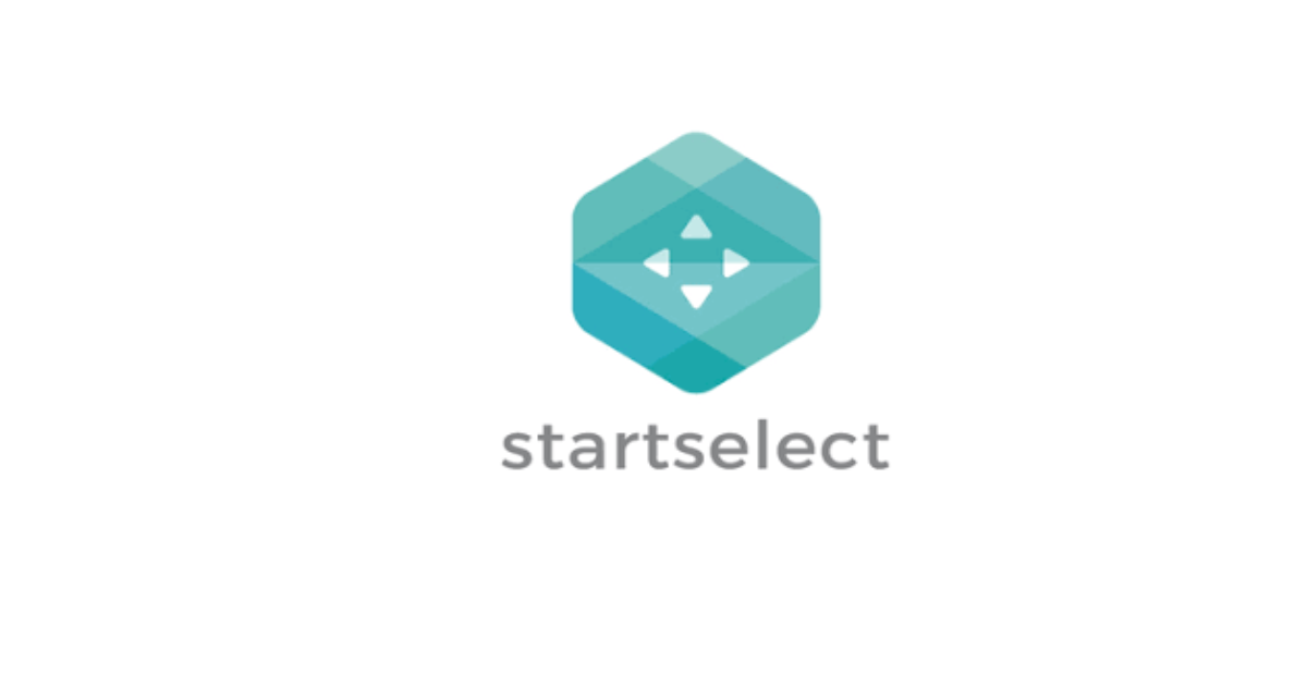 Startselect UK Discount Codes 2024