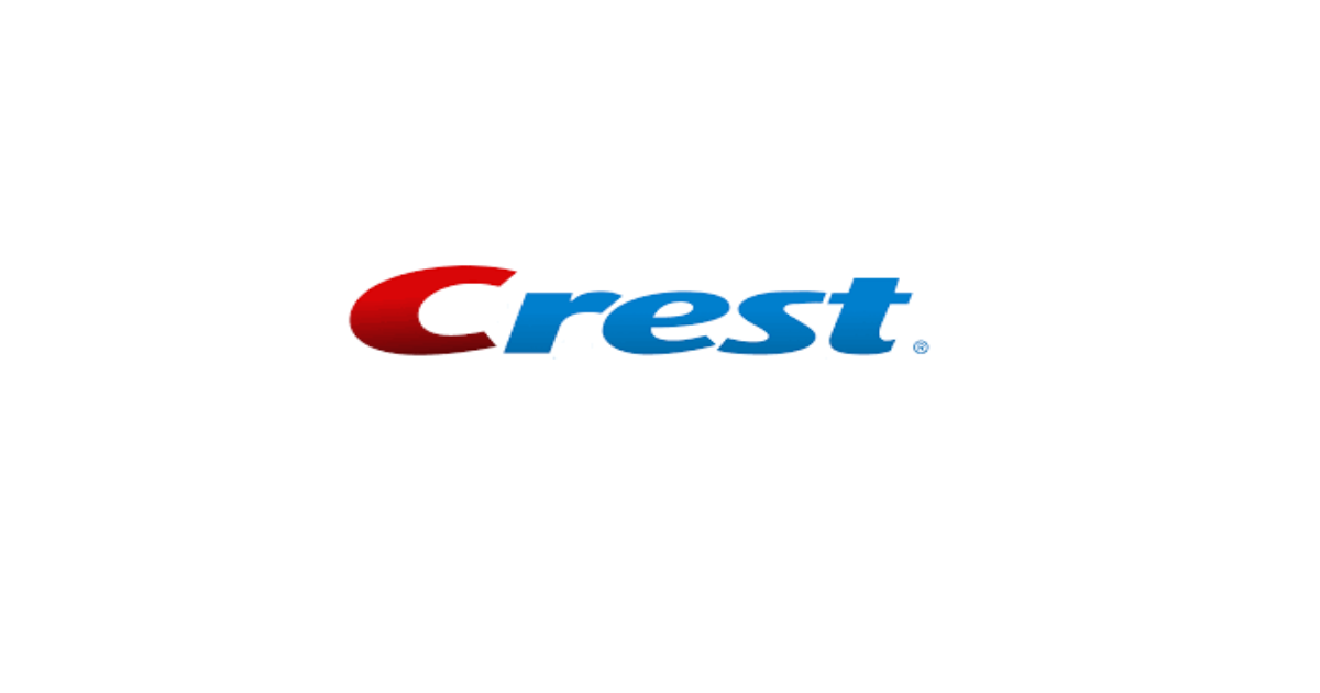 Crest White Smile Discounts Codes 2024