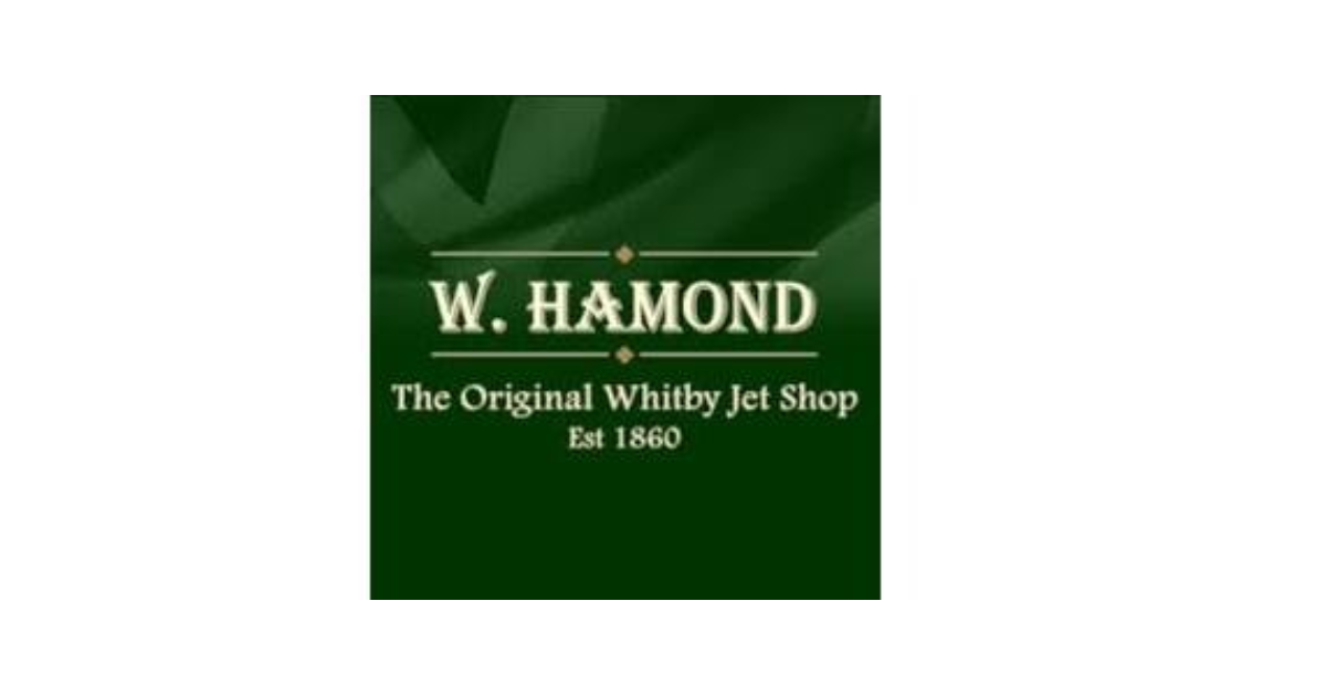 W Hamond UK Discount Codes 2024