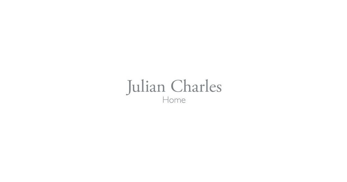 Julian Charles UK Discount Codes 2024