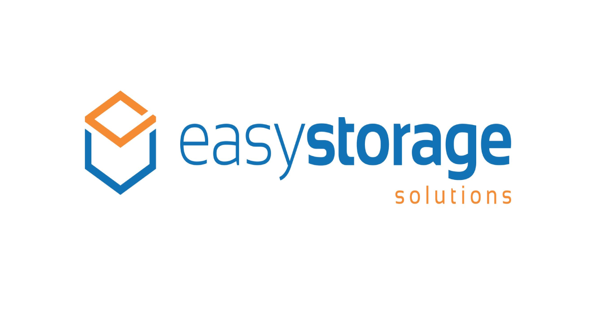 easyStorage UK Discount Codes 2024