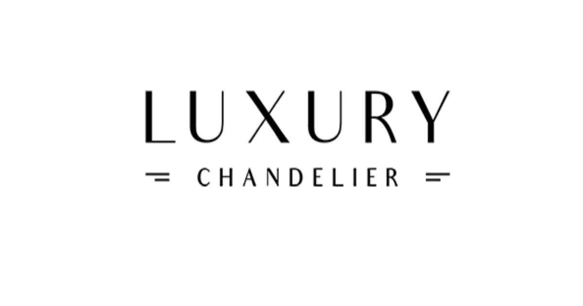 Luxury Chandelier UK Discount Codes 2024