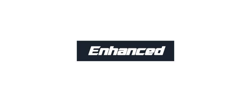 Enhanced Lab Discount Codes 2024