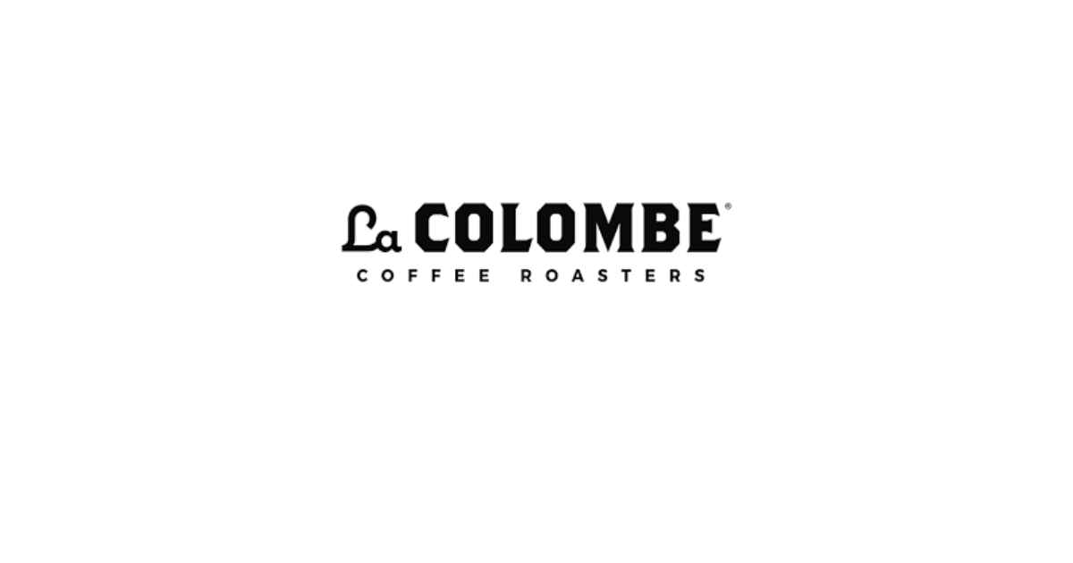 La Colombe Discount Code 2024