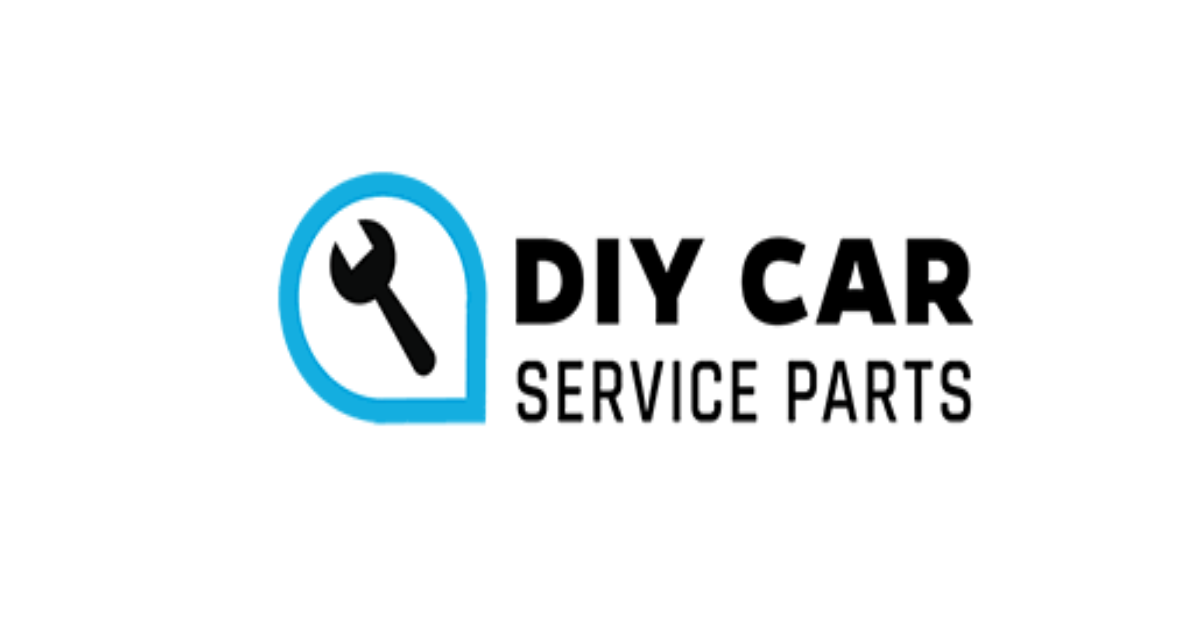 DIY Car Service Parts UK Discount Code 2024