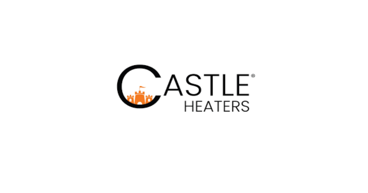 Castle Heaters UK Discount Codes 2024