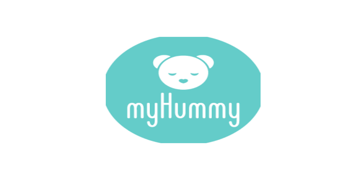 myHummy UK Discount Code 2024