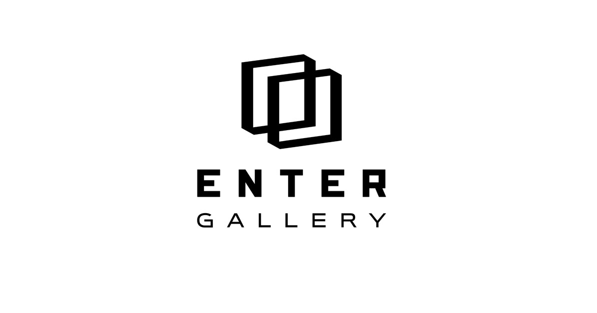 Enter Gallery UK Discount Code 2024