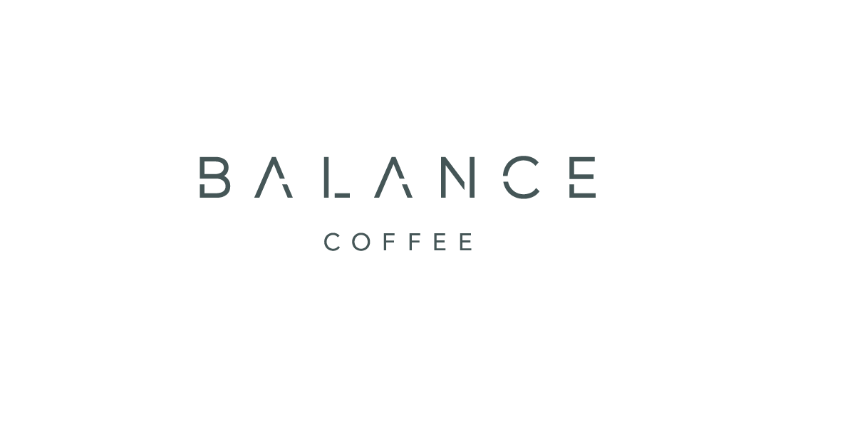 Balance Coffee UK Discount Code 2024