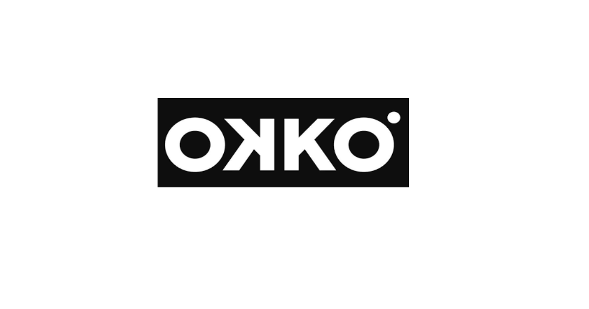 OKKO Discount Code 2024