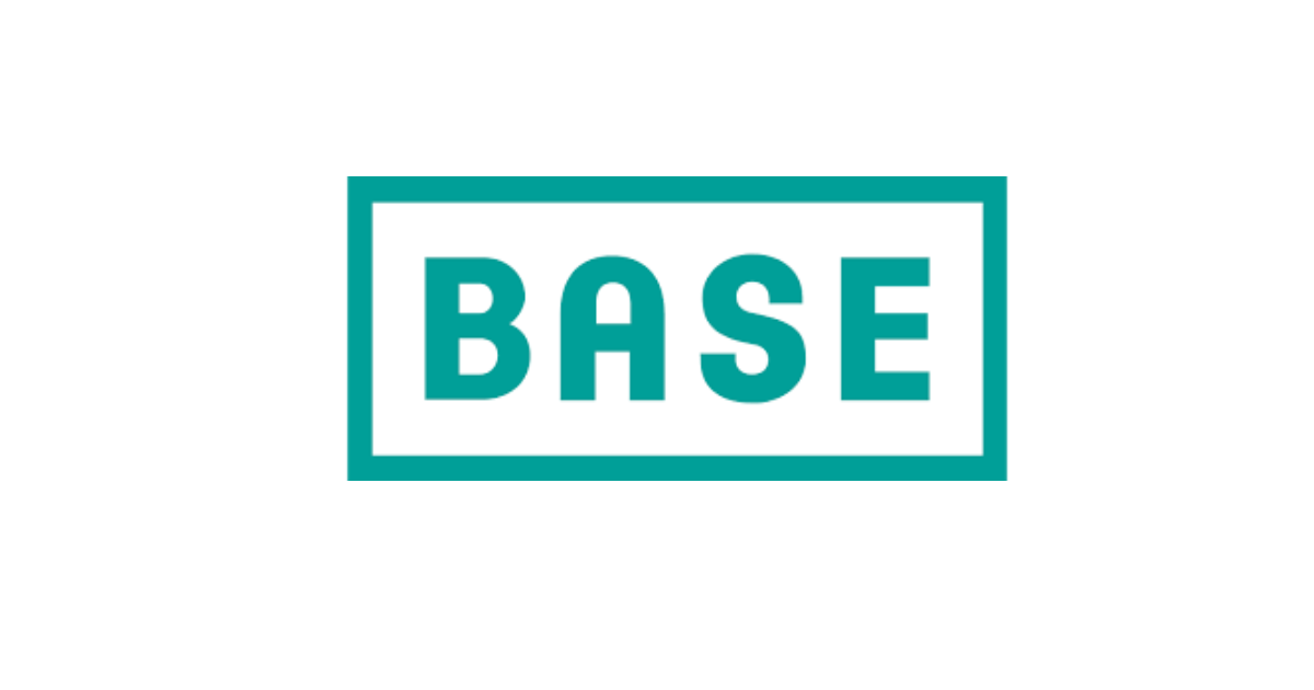 Base.com UK Discount Code 2024