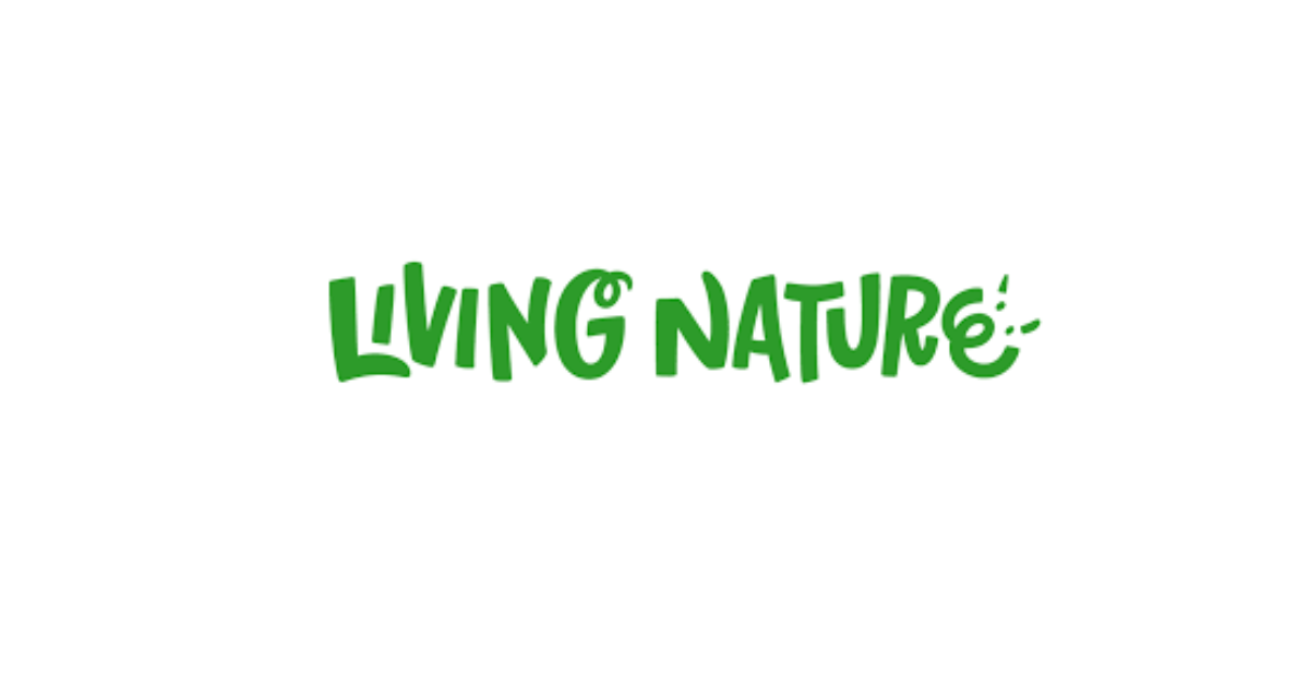 Living Nature UK Discount Code 2024