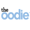 Spend Winters 2024 in Warmth – The Oodie UK Review