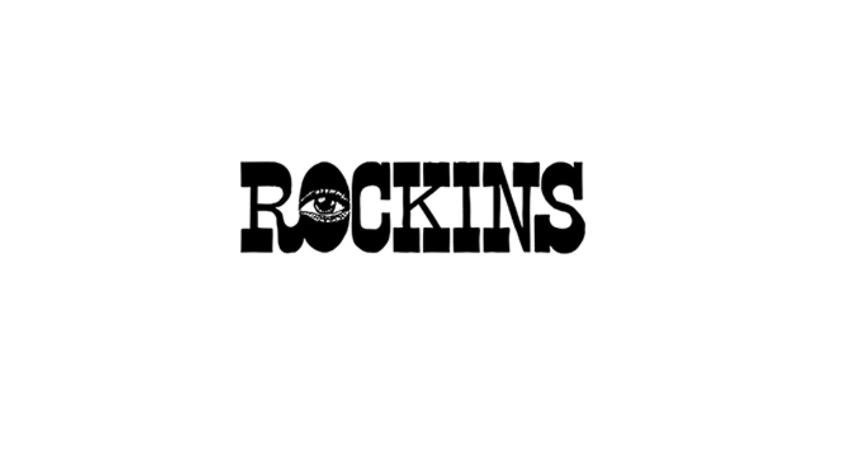 Rockins Cosmetics Discount Code 2024