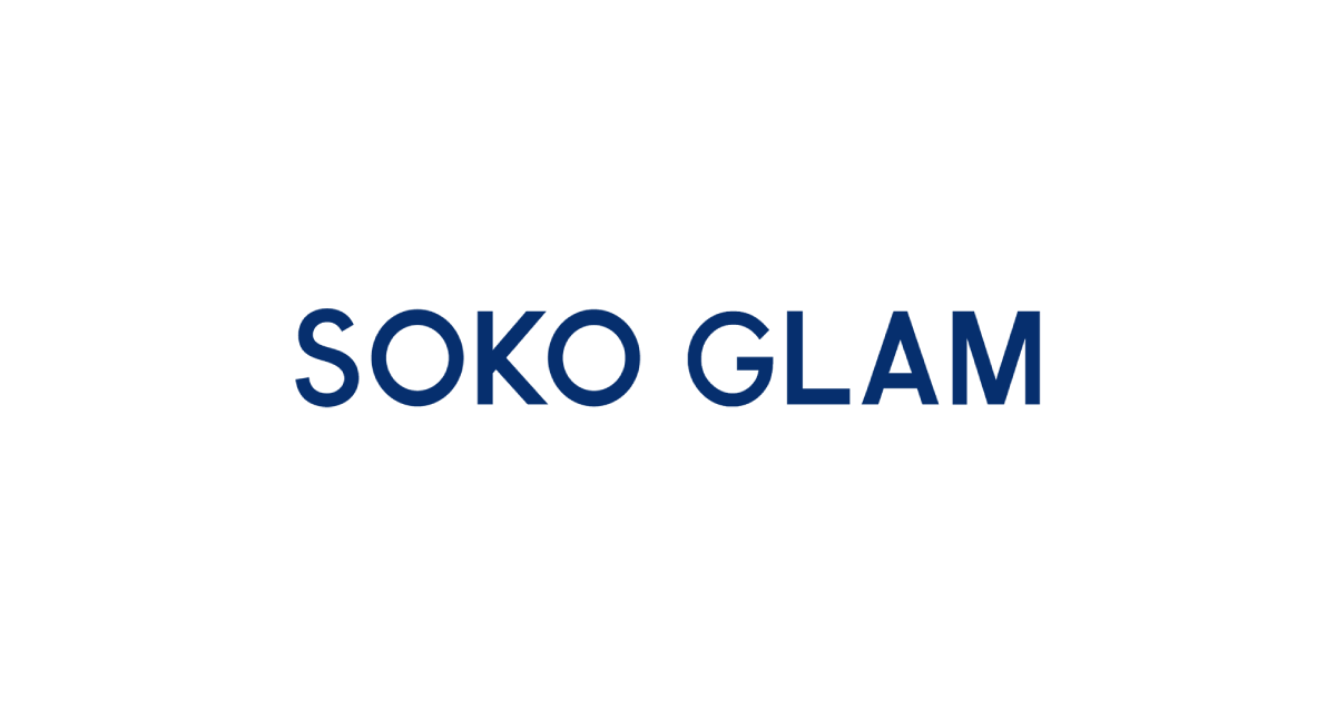 Soko Glam Discounts Codes 2024