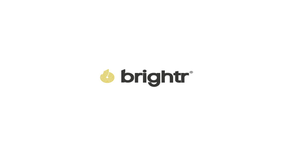 Brightr Sleep UK Discount Code 2024